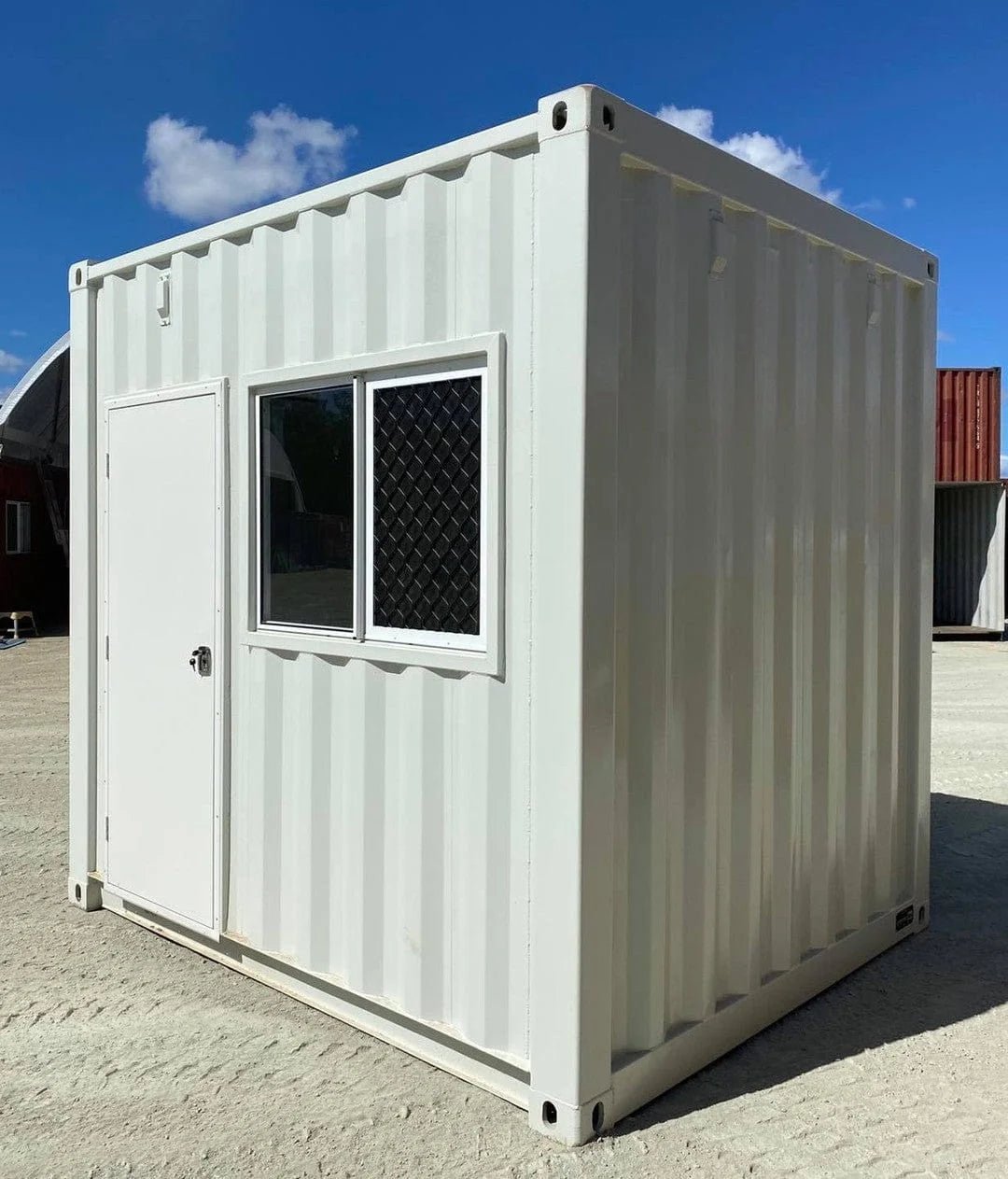 premiershippingcontainers_1600729416_2403415004786665284_4553681639-1.jpg premiershippingcontainers 1600729416 2403415004786665284 4553681639 1