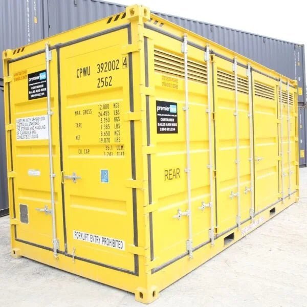 premiershippingcontainers_1618789373_2554912904313132626_4553681639-600x600-1.jpg premiershippingcontainers 1618789373 2554912904313132626 4553681639 600x600 1