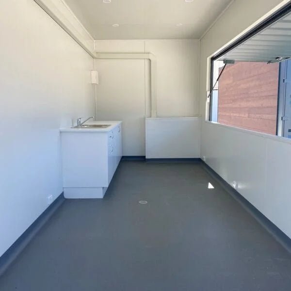 premiershippingcontainers 1633047198 2674516209330249861 4553681639 600x600 1