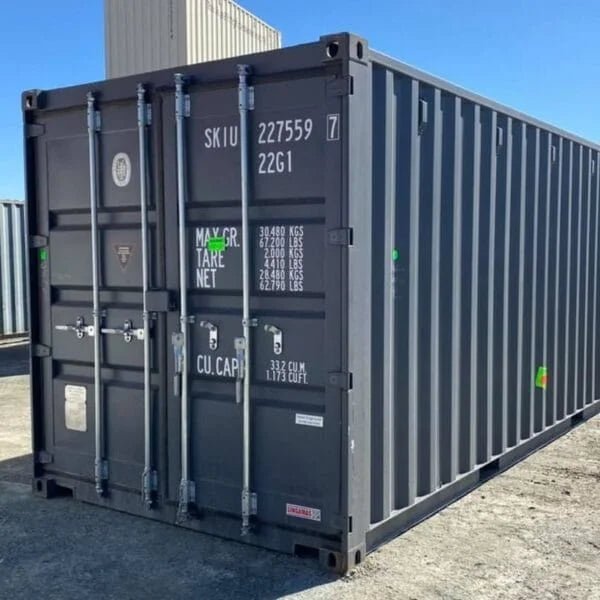 premiershippingcontainers 1636140806 2700467269097893737 4553681639 600x600 1 1