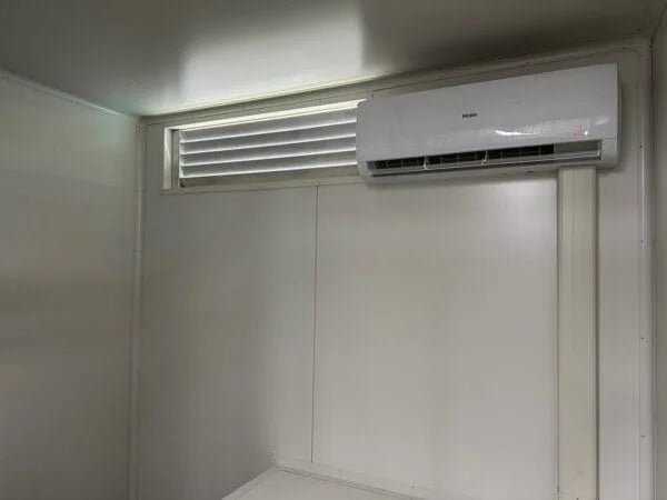 premiershippingcontainers_1699574602_3232588481338584492_4553681639-600x450-1-1.jpg premiershippingcontainers 1699574602 3232588481338584492 4553681639 600x450 1 1