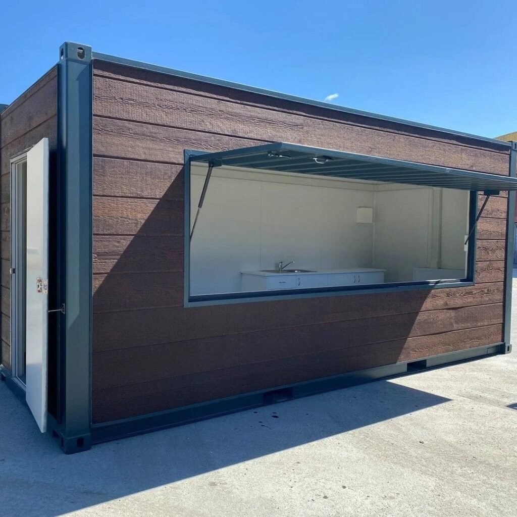 premiershippingcontainers 1708464961212