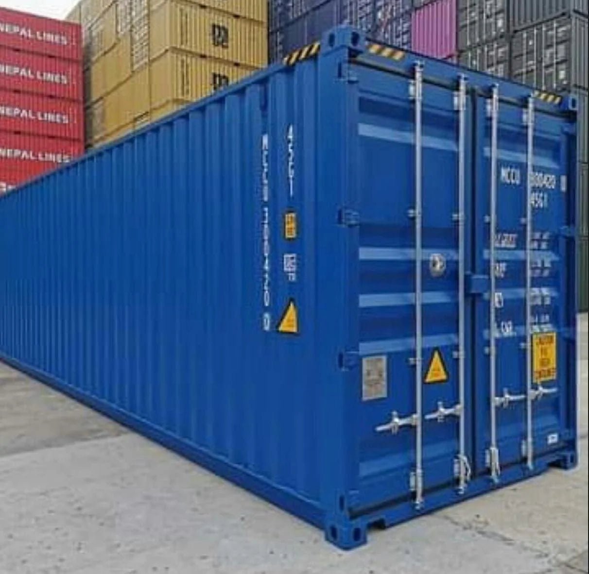 shippingcontainers_4use_1655901290_2866230228046127666_7681475953-1_34176df9-347f-4542-bc0b-537ffc4bf8c3.jpg shippingcontainers 4use 1655901290 2866230228046127666 7681475953 1 34176df9 347f 4542 bc0b 537ffc4bf8c3