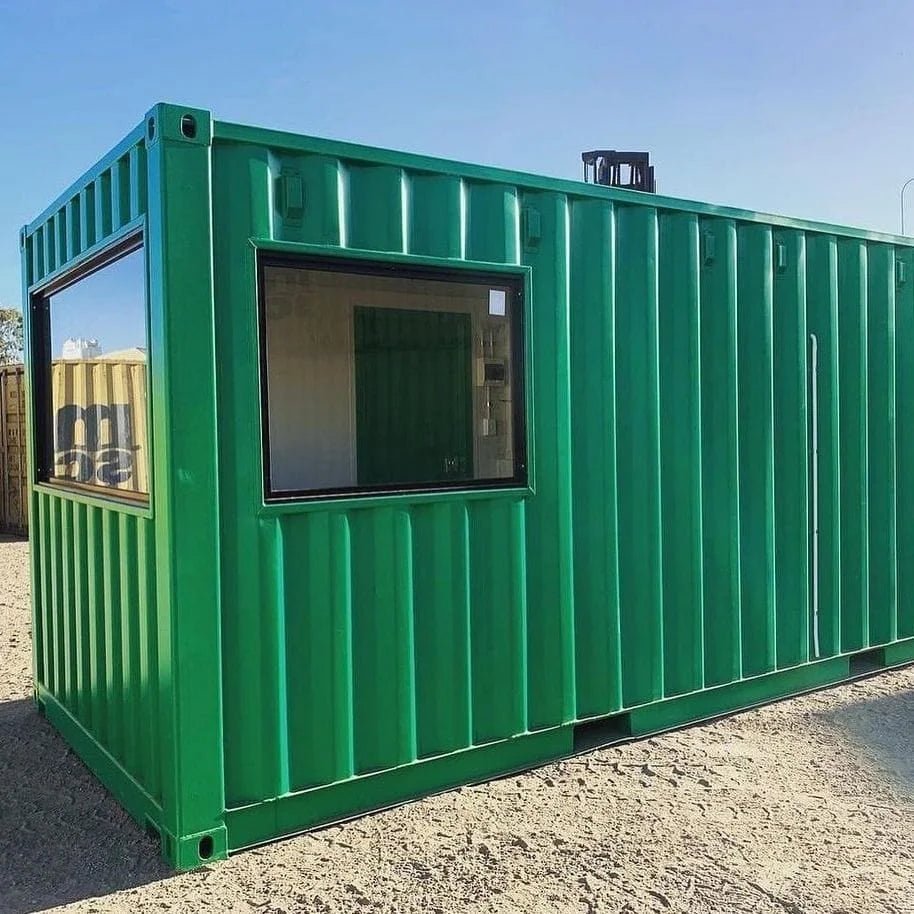 shippingcontainers 4use 1655901544 2866232358635078024 7681475953 1